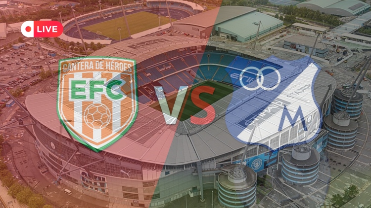 En vivo 🔴 Envigado vs Millonarios 🔴 Copa BetPlay