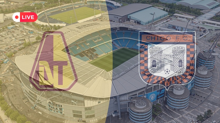 En vivo 🔴 Tolima vs. Boyacá Chicó 🔴 Liga BetPlay