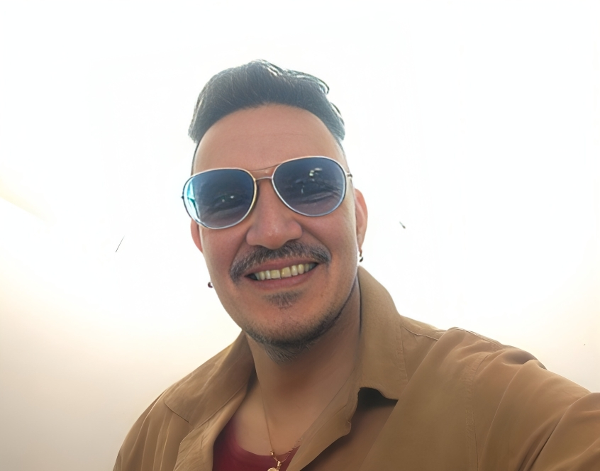 La sesión del Concejo de Garzón, presidida por Chirly Lamilla, reveló tensiones políticas y cuestionamientos éticos por inhabilidad.