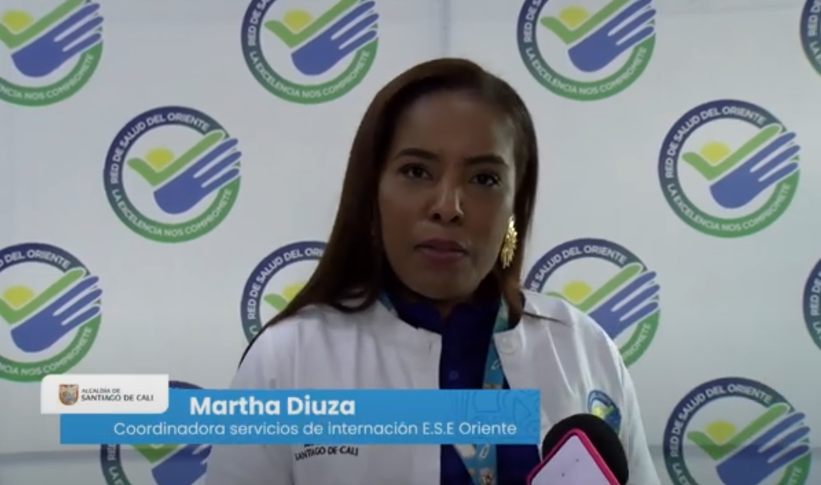 Cuatro huilenses, con Víctor Morales a la cabeza, integran la Selección Colombia de fútbol playa para la Liga Evolución.