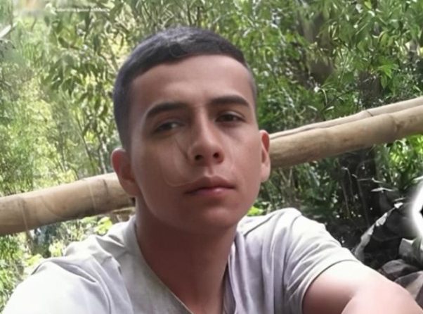 Leonardo Cano Torres fue asesinado en Pitalito; autoridades investigan posible vínculo con disputas de brujería en redes sociales.