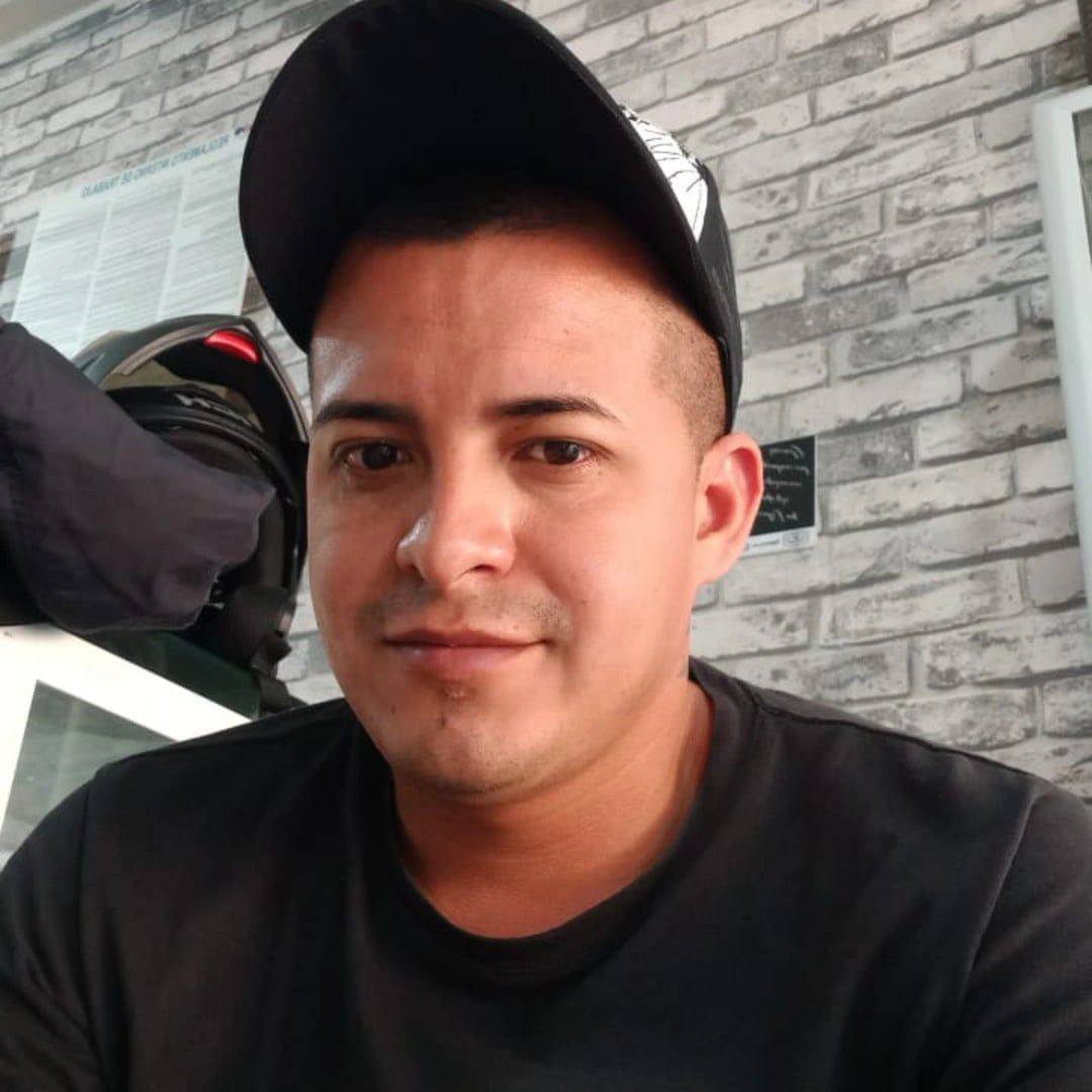 El soldado Brayan Ruiz Toro permanece secuestrado por disidencias de las FARC; familia y autoridades exigen pronta liberación urgente.