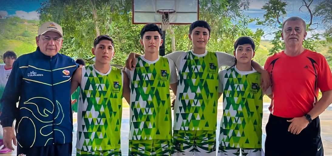 Un trágico accidente en Pitalito dejó muerto a Andrés Sánchez y a su hermano Juan Diego gravemente herido en Bruselas.