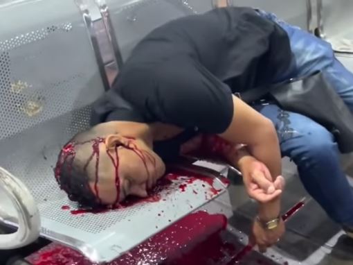 Óscar Eduardo Rojas fue asesinado en la Terminal de Florencia, Caquetá; Fiscalía investiga móviles y responsables del crimen.