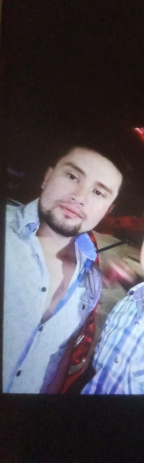 Diego Muñoz Trujillo falleció tras accidente en Pitalito-Bruselas; cuatro jóvenes murieron y autoridades llaman a extremar precauciones viales.