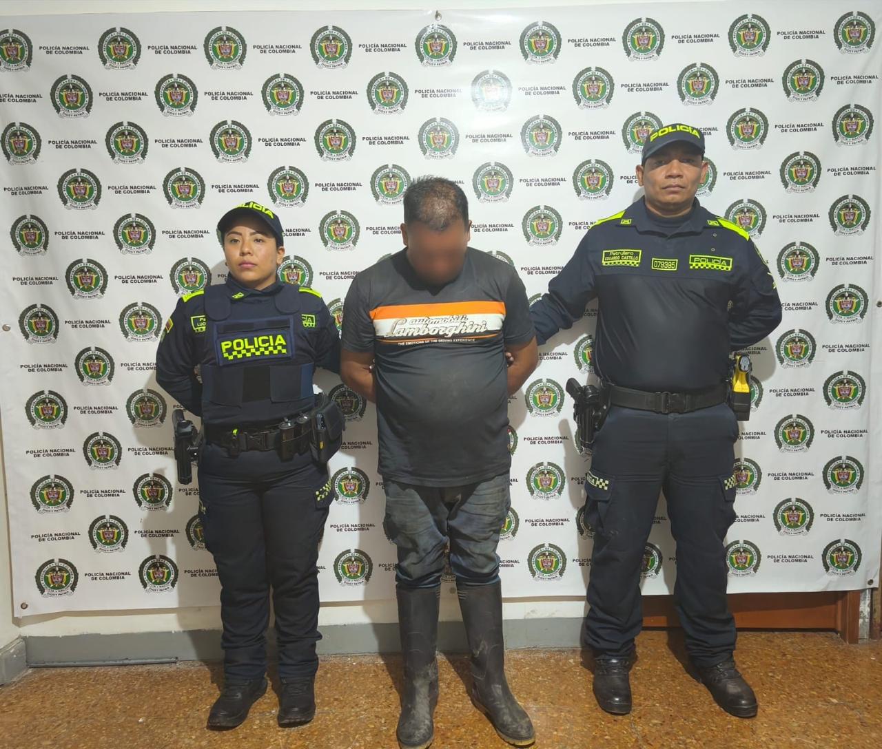 Autoridades de Florencia investigan grupos juveniles ‘Maras’ y activan plan integral para prevenir consumo de drogas y conductas de riesgo.