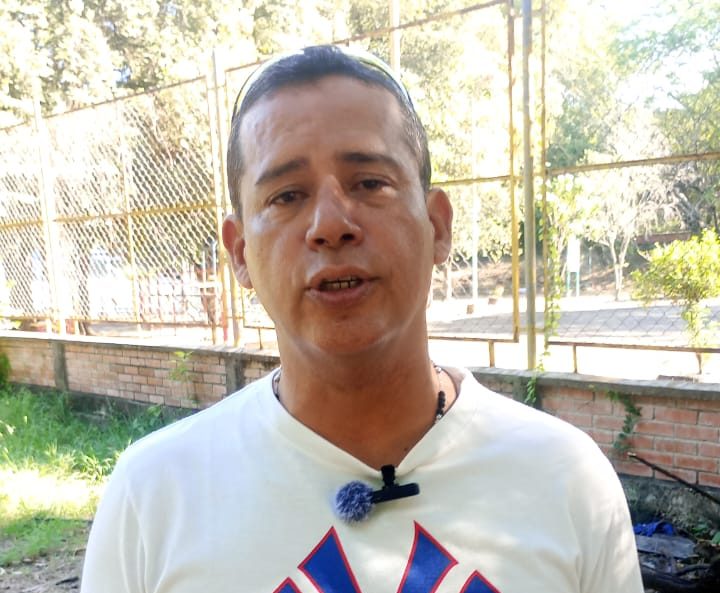 La Liga de Actividades Subacuáticas del Huila competirá en Medellín, buscando medallas y fortaleciendo procesos deportivos regionales.