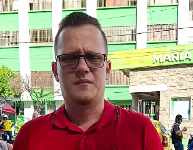 Familias en Florencia denuncian demoras en remisiones médicas que ponen en grave riesgo la vida de pacientes hospitalizados.