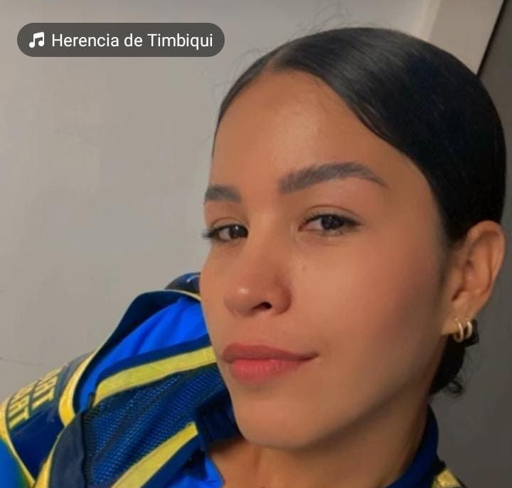 La Fiscalía acusa a Necdy Camacho y Fabián Córdoba por homicidio de Ramiro Chavarro en Neiva; Edison Córdoba sigue prófugo mientras avanza el proceso.