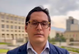 Tutela busca frenar cierre del Puente El Avispero para proteger movilidad y economĆa del CaquetĆ” mientras avanzan obras.