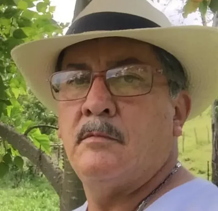 Queda en firme la condena de 17 meses contra José Alirio Cabrera Cuéllar por acoso sexual a docente de Timaná, tras fallo de la Corte Suprema.