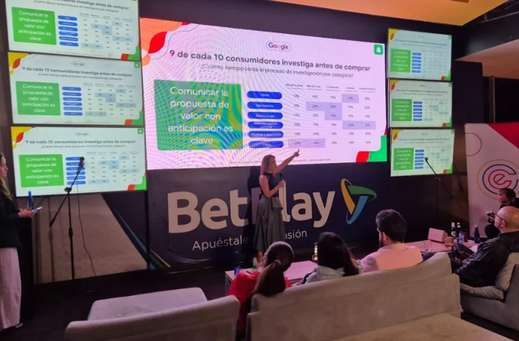 Fortalecimiento a las ventas digitales