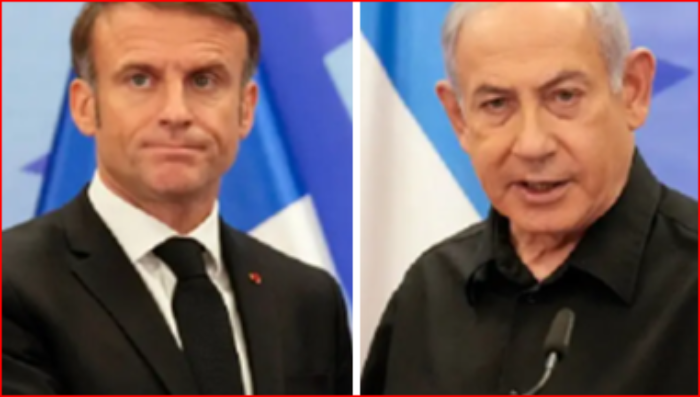 Palestina- Onu- Israel- Trump- EEUU- 22Sep-