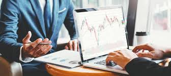 INVERSIÓN EN COLOMBIA