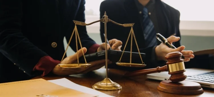 Imputan cargos a presuntos responsables de doble secuestro en Medellín