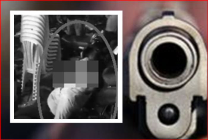 INDEPAZ- 9Sep- Pradera- Valle- José Dorian Jiménez- Colombia- Venezuela-Valle- sicarios-