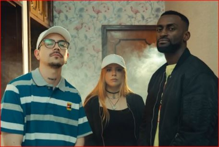 Proceso- Jackson Martínez- Fútbolista- Lanzamiento-