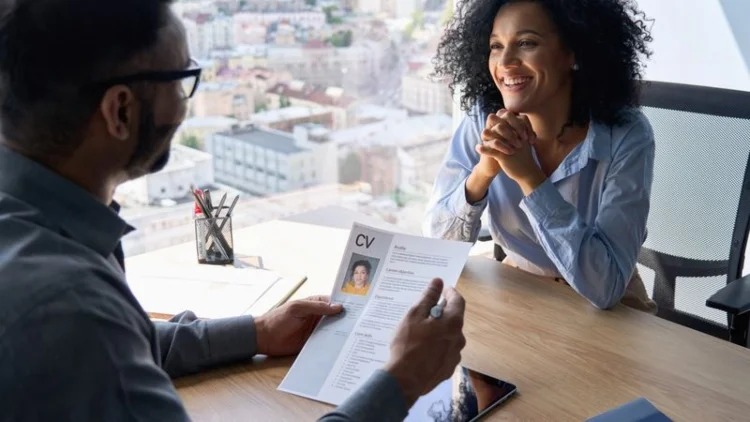 La agencia Distrital de Empleo abre 621 vacantes con opciones para todos