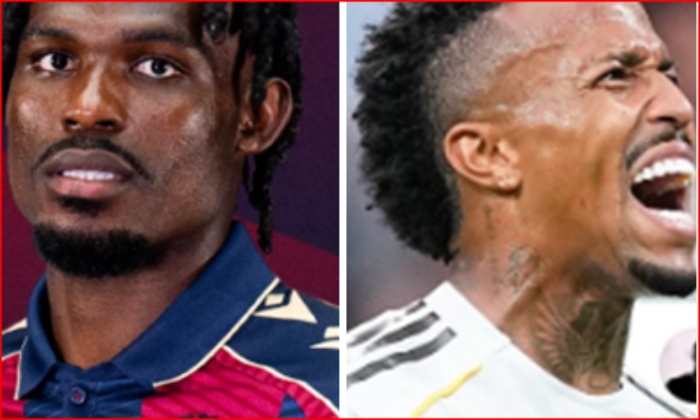 Levante- Real Madrid- 23sep- Fútbol- EN VIVO-