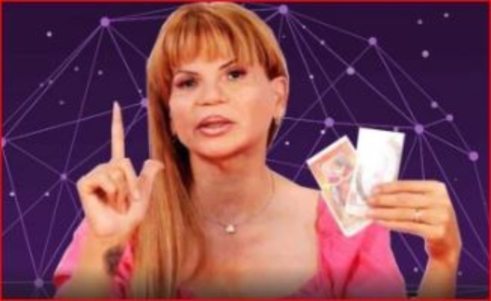 Horóscopo- Mhono Vidente- Signos- zoodiaco- predicciones- 2Sep-