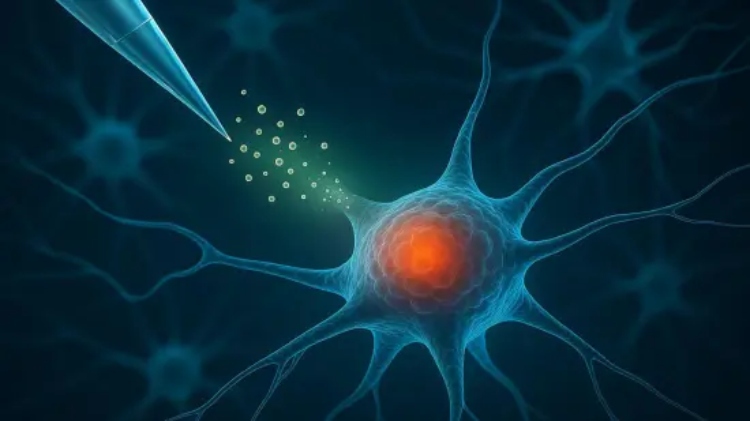 Científicos descubren neuronas responsables de generar ilusiones visuales