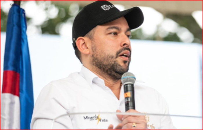 Min Energía- Visa- EEUU- Edwin Parra- 29Sep-