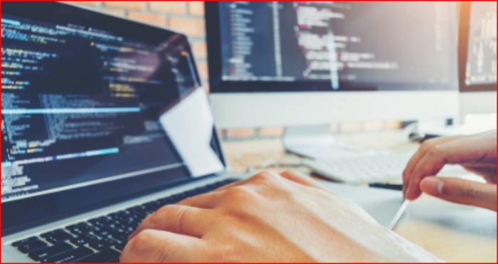 Centro de Interés de Programación- MinTic-Fundación Santillana Colombia- Cajicá- Lanzamiento- Trcnología-