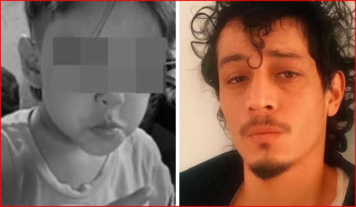 Medellín- qepd- Muerto- Alias Lámpara- Fiscalía- Medellín - Fico Gutiérrez-17Sep-