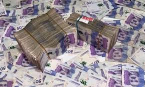 PERSONAS CON ANTECEDENTES