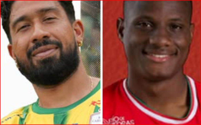 EN VIVO- PATRIOTAS- REALA CARTAGENA- LIGA BETPLAY- 15SEP-