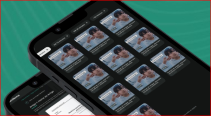 Eurofarma- Plataforma- salud- médicos-