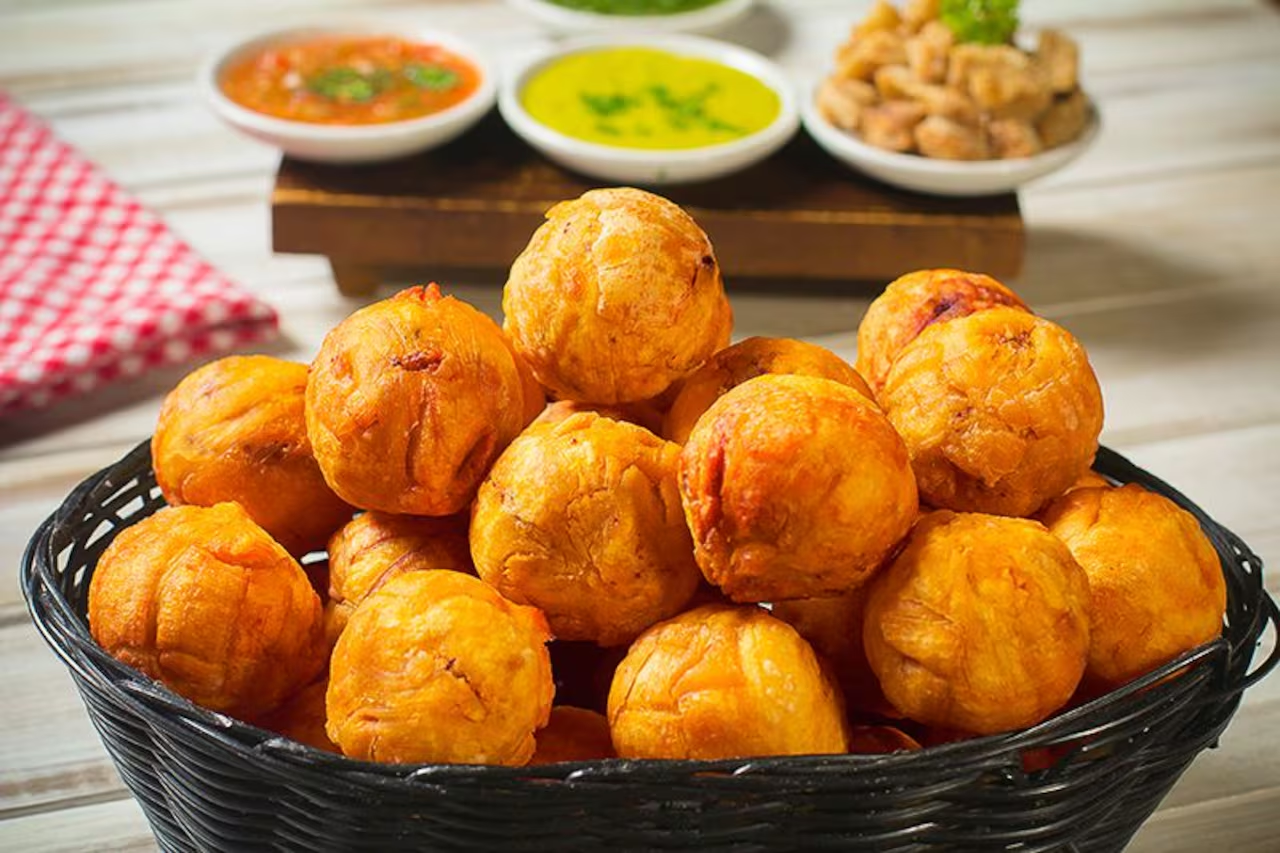 Platos típicos que debes probar sí o sí en un viaje al Valle del Cauca, hay platos que no puedes dejar de probar.