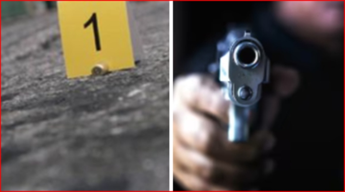 14Sep- Defesoría del Pueblo- Indepaz- masacre- Cauca- Popayán- crimen- Colombia-