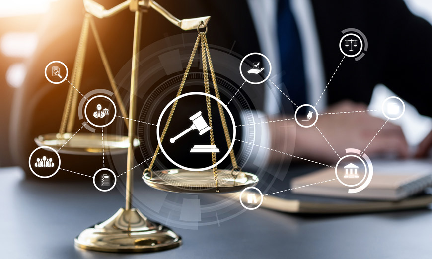 IMPLICACIONES DE LA REFORMA LABORAL