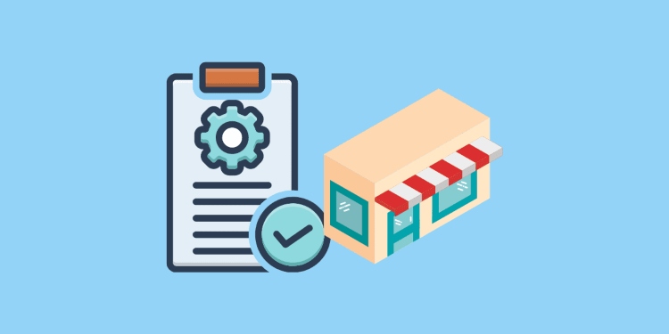 Requisitos esenciales para la legalidad comercial en Bogotá