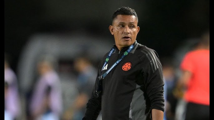 TÉCNICO CESAR TORRES