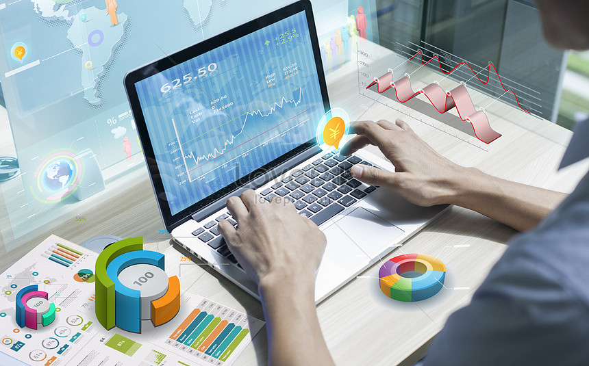 TRANSACCIONES FINANCIERAS