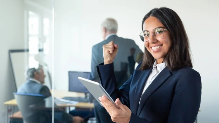 'Talento Capital' ofrece 544 vacantes de empleo en Bogotá