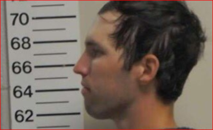 Utah- Kirk- Trump- Pena de muerte- Tyler Robinson.16Sep-