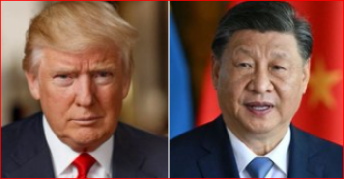 China- EEUU- 19Sep- TikTok-