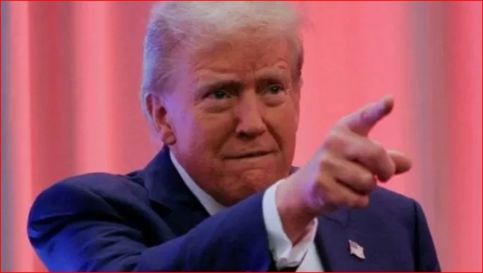 Venezuela- EEUU- Trump- Maduro- Mar Caribe- tercer embarcación- drogas- 16Sep-