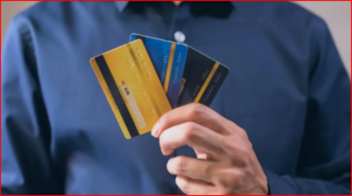 Consejos para cuidar la vida crediticia en Amor y Amistad.