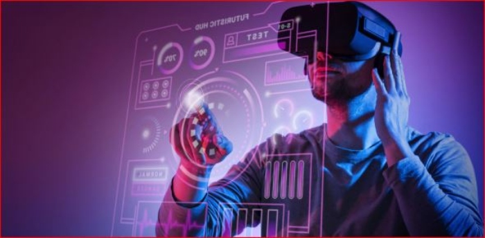 Videojuegos- Ministerio TIC- CoCrea- Crea Digital 2025-