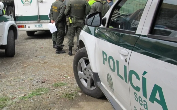 WhatsApp-Image-2022-07-17-at-1.24.29-PM