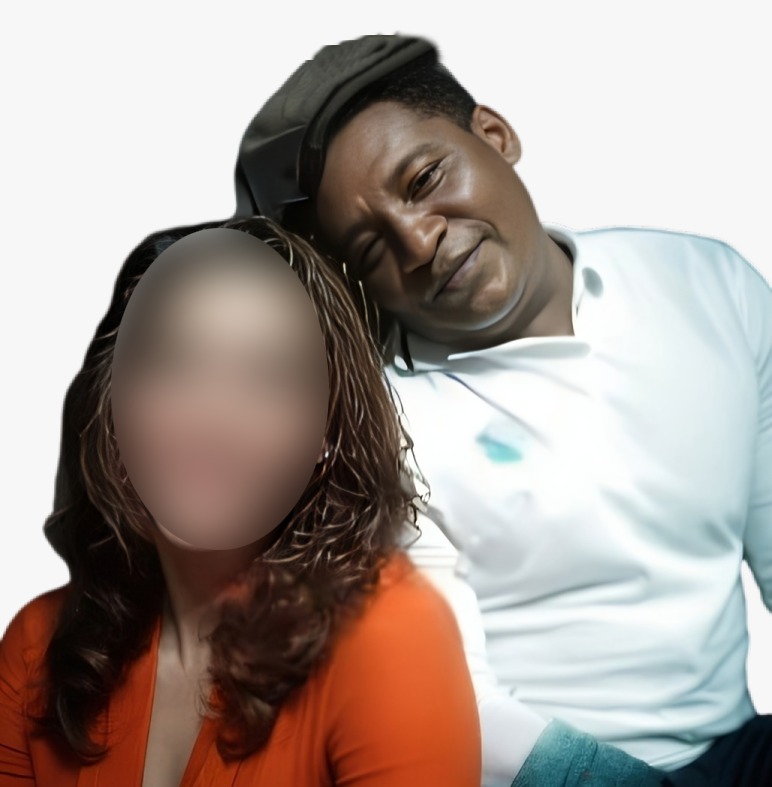 Marcos Valencia resultó herido en atentado armado en Palermo, Huila; autoridades investigan posible ajuste de cuentas delincuencial.