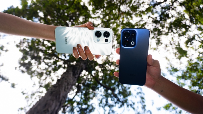 Celular- MinTic- OPPO- Gemini- inteligencia artificial- Google- 11Sep-