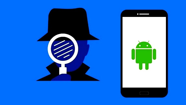 Cómo detectar y eliminar apps espía en Android
