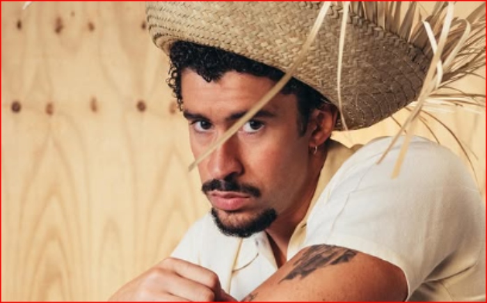 Residencia- Amazon Prime- Gratis- Bad Bunny- Puuerto Rico- Maluma- Juanes- 16Sep-