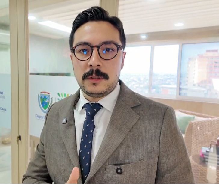 En el municipio del Agrado, Policía capturó a un sujeto por intento de hurto; comunidad y autoridades buscan justicia inmediata.