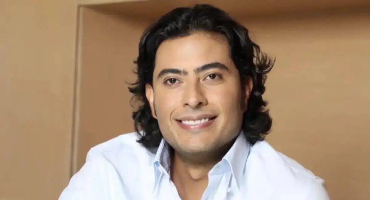 Nicolás Petro denuncia persecución política y afirma que la Fiscalía prepara un montaje en su contra por corrupción en Barranquilla.